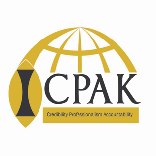 ICPAK Logo