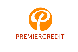 Premier Credit Logo