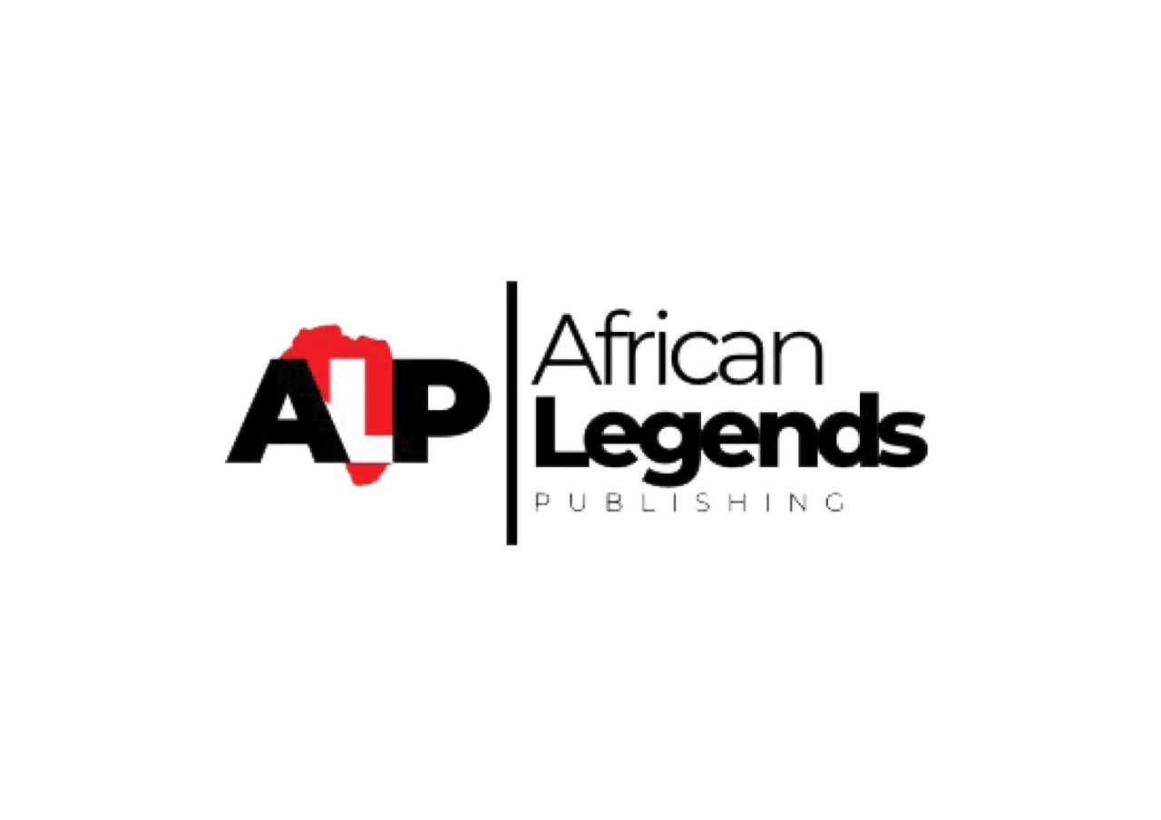 African Legends Publishing